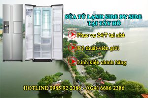 sua-tu-lanh-side-by-side-tai-tay-ho