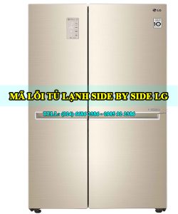 ma-loi-tu-lanh-side-by-side-lg