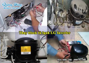 thay-block-tu-lanh-lg-inverter